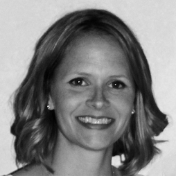Margo Puffenberger is an Art Director at m.e. puff design in the Toledo, Ohio Area. Margo Puffenberger is an Art Director at m.e. puff design in the Toledo, Ohio Area.